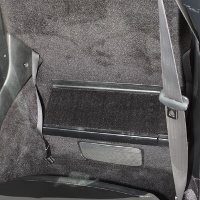 MR2 Image