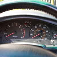 MR2 Image