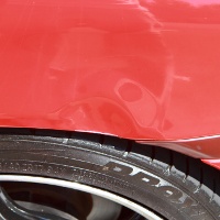 MR2 Image