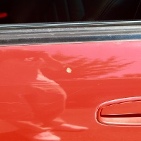 MR2 Image