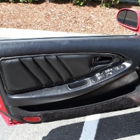 MR2 Image