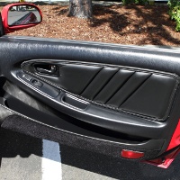 MR2 Image