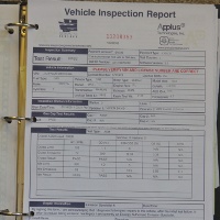 MR2 Image