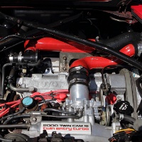 MR2 Image