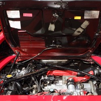 MR2 Image