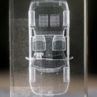 MR2 Image