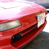MR2 Image