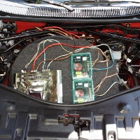 MR2 Image