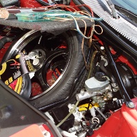 MR2 Image