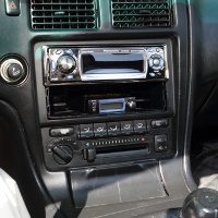 MR2 Image