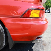 MR2 Image