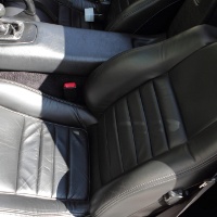 MR2 Image