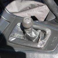 MR2 Image