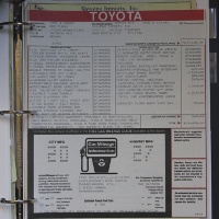 MR2 Image