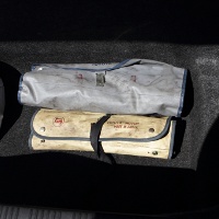 MR2 Image