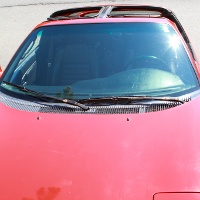 MR2 Image