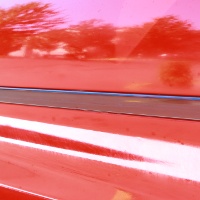 MR2 Image