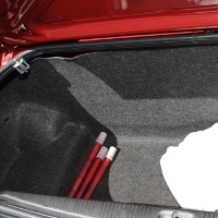 MR2 Image