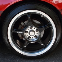 MR2 Image